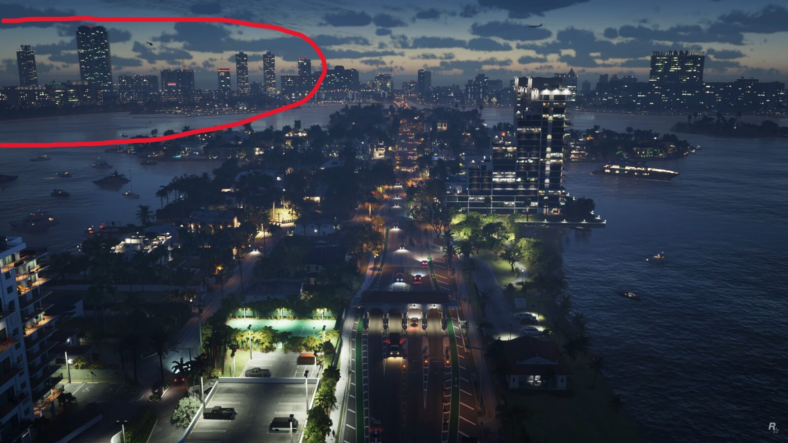 GTA 6 vs GTA 5: todo lo que mejora el nuevo juego de Rockstar
